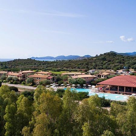 Marina Rey Beach Resort Коста Рей Экстерьер фото