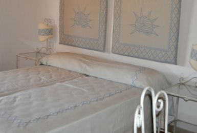 Marina Rey Beach Resort Коста Рей Экстерьер фото