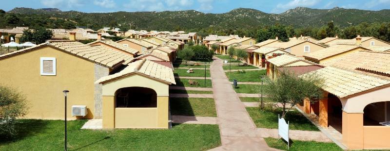 Marina Rey Beach Resort Коста Рей Экстерьер фото
