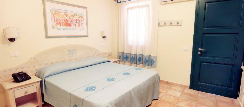 Marina Rey Beach Resort Коста Рей Экстерьер фото